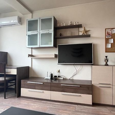 ルセPanoramic View Appt Russeアパートメント エクステリア 写真