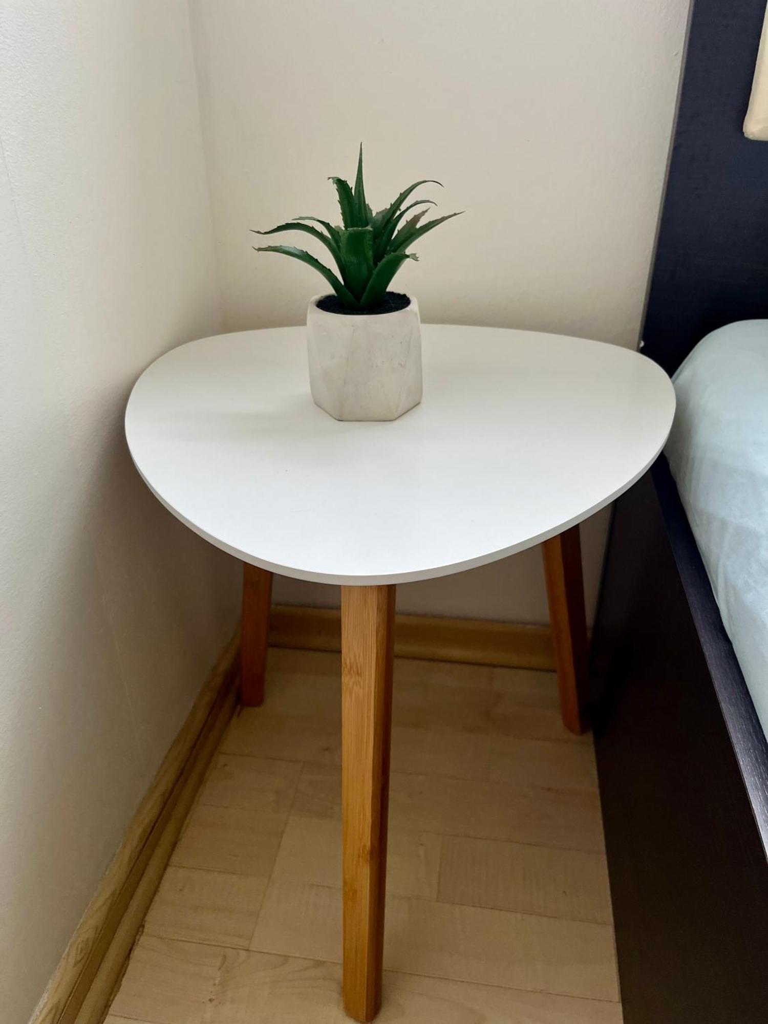 ルセPanoramic View Appt Russeアパートメント エクステリア 写真